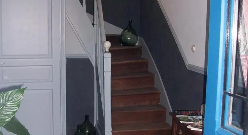 Loire, Châteaux, et Vignes - Photo 1