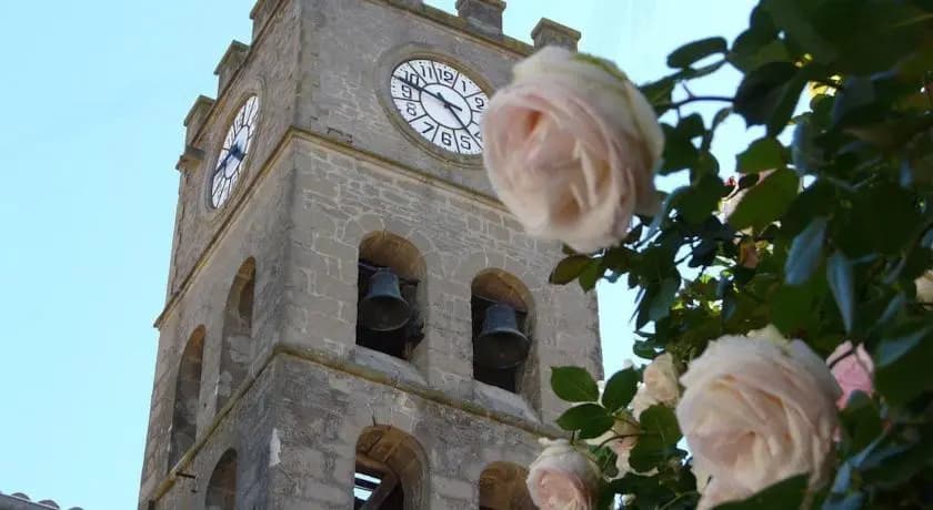 Le Temps d'un Repos - Photo 1