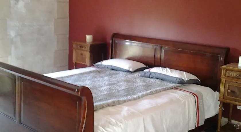 Le Chaix - Mas de Saint Rémy - Photo 1