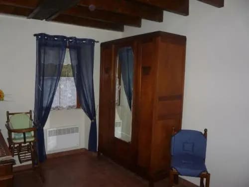 House Gite La Barbee 3 - Photo 1