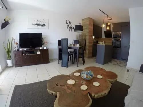 Appartement Domaine Maxime Park - Photo 1