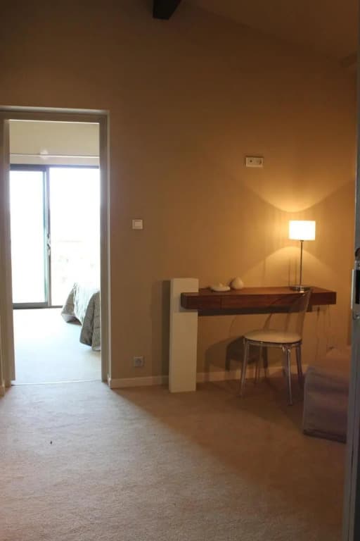 Hotel Residence Abbartello - Photo 1