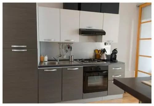 Chez Lilas 150m Plage - Photo 1