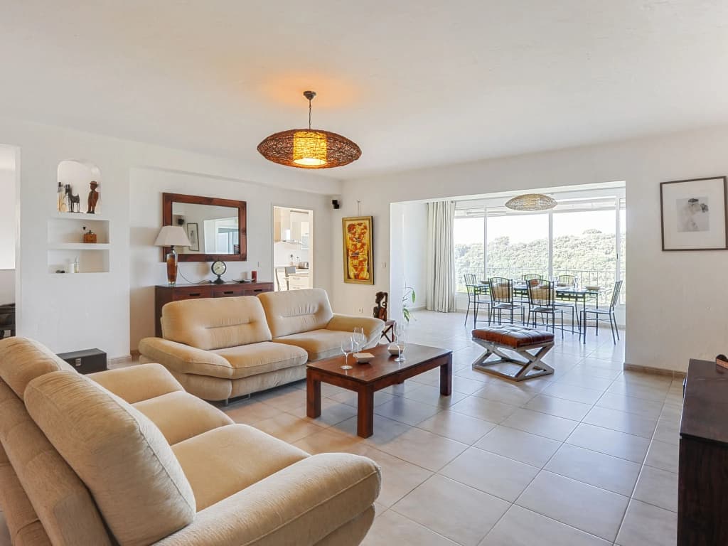 Holiday Home Nicoleine - Photo 1