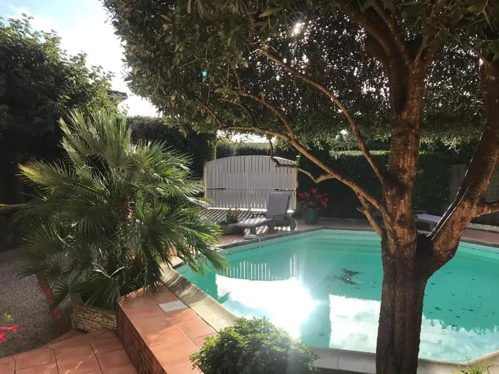 B&B à Toulouse - Photo 1