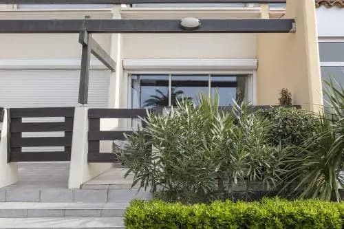 Studio Naturist Village - Photo 1