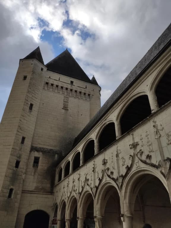 Les Chambres de la Belle Etoile - Photo 1