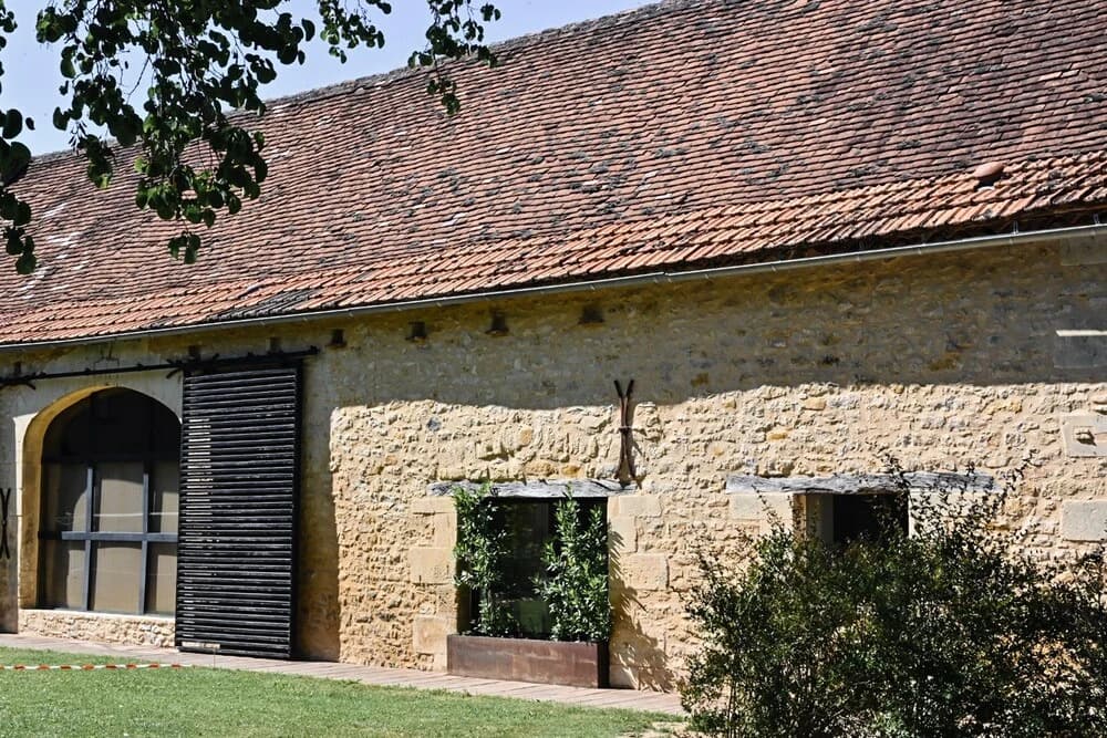 Un ange passe - Photo 1