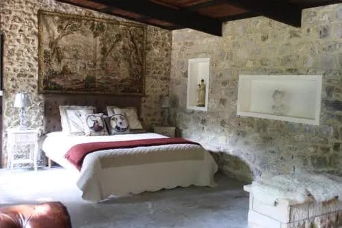 Vallière Lodge - Photo 1