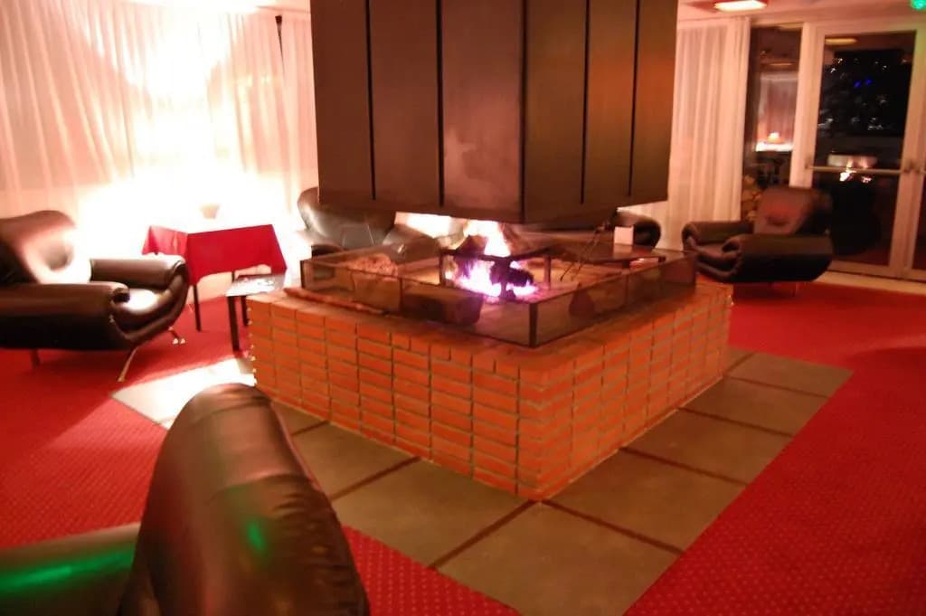 Hotel Gran Carlina - Photo 1