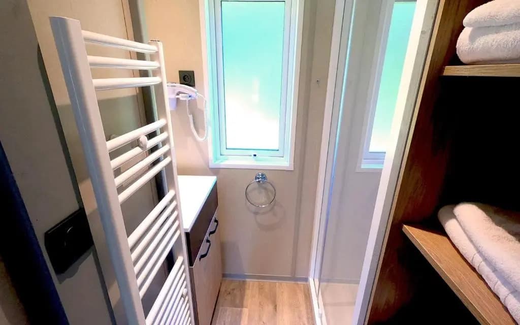 Glamping Terre & Mer - Photo 1