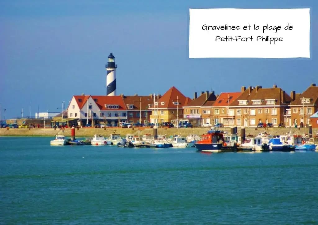 Apart'Moment SMART - Le Nid Douillet - Photo 1