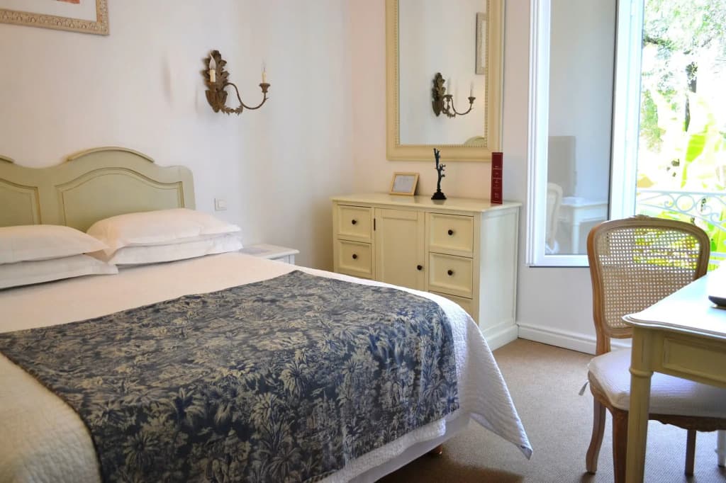 Hotel Les Mouettes - Photo 1