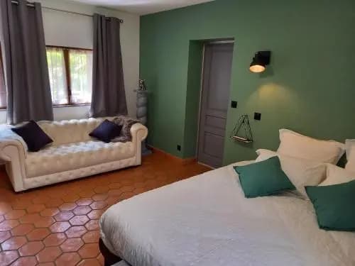Gîte du Four à Pain - Photo 1