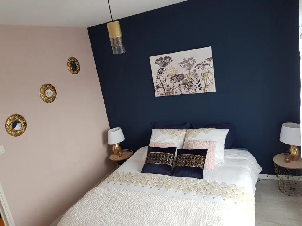 appt du Léguer 2 à 4pers - Photo 1