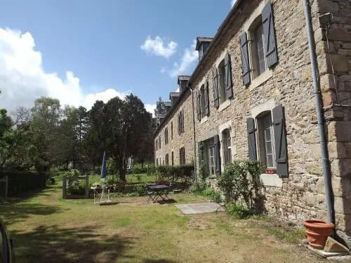 Appart'hotel Maison Saint Michel - Photo 1