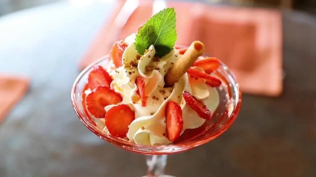 Vignale Resort - Photo 1