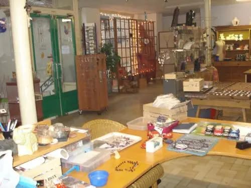 Chambres d'hôtes Notre Paradis - Photo 1