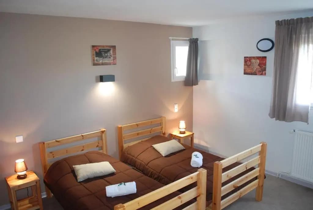 Chalet Ma Neou - Photo 1