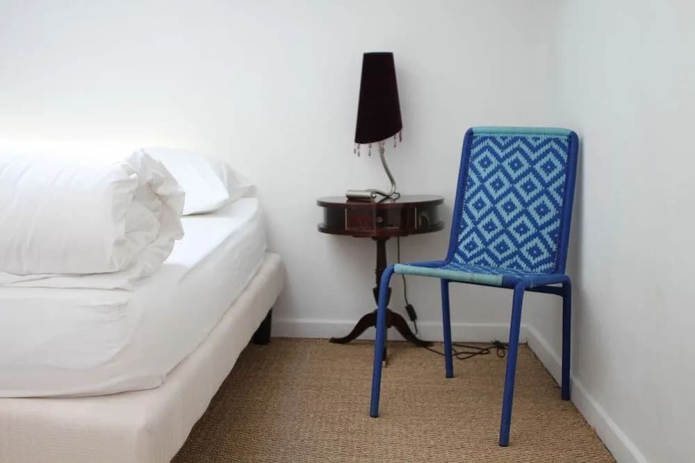 CASSIS HOSTEL Les Heures Claires - Photo 1