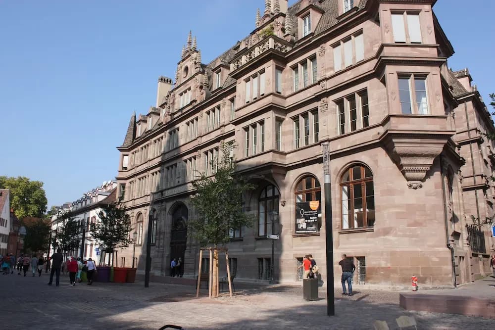 Appartement Saint Thomas Prestige - Photo 1