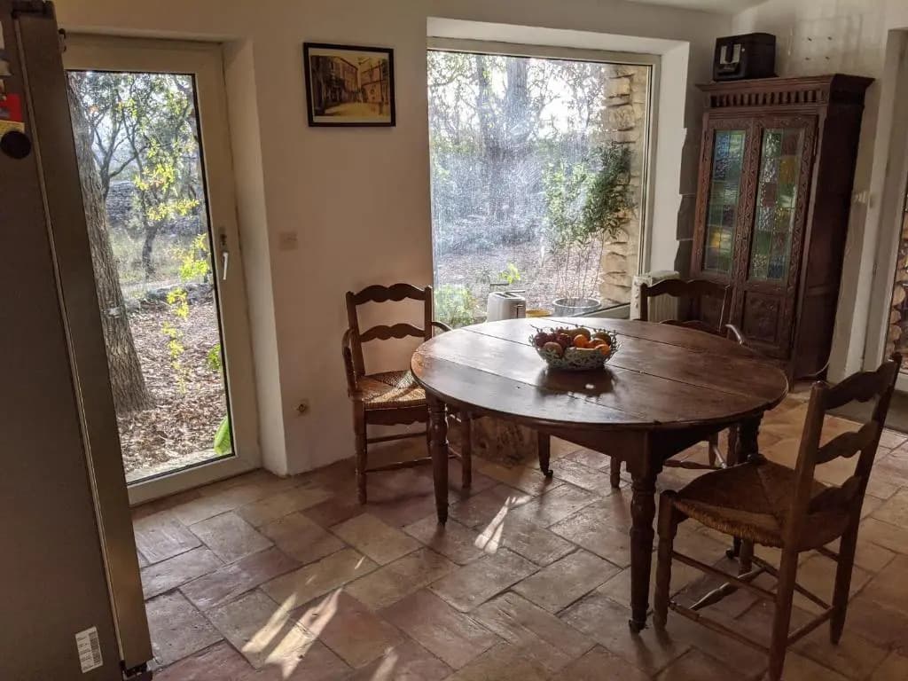 Les Rapieres Mireio - Photo 1