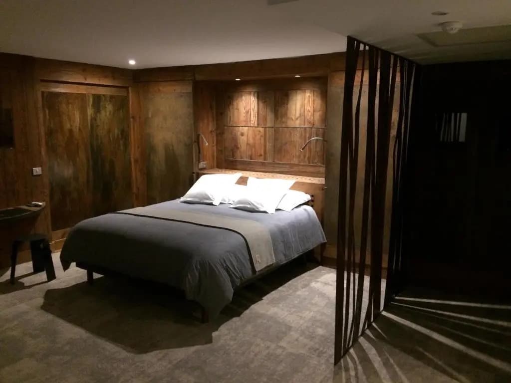 Le Clos des Sens - Photo 1