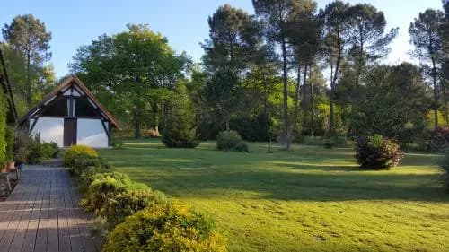 La Bergerie De Bazas - Photo 1