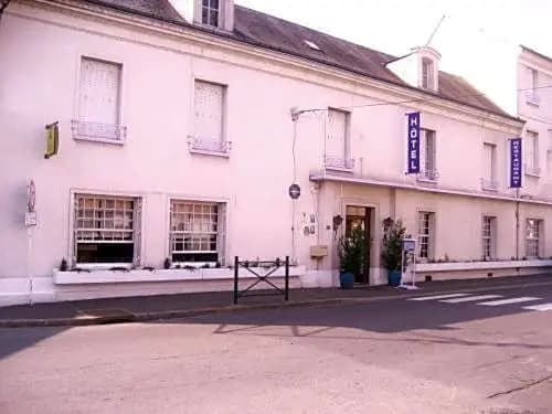 La Tete Noire - Photo 1