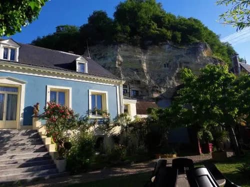 Le Vieux Vauvert - Photo 1