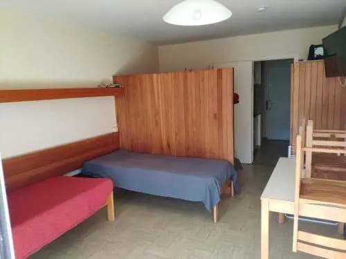 Superdevoluy545S - Photo 1