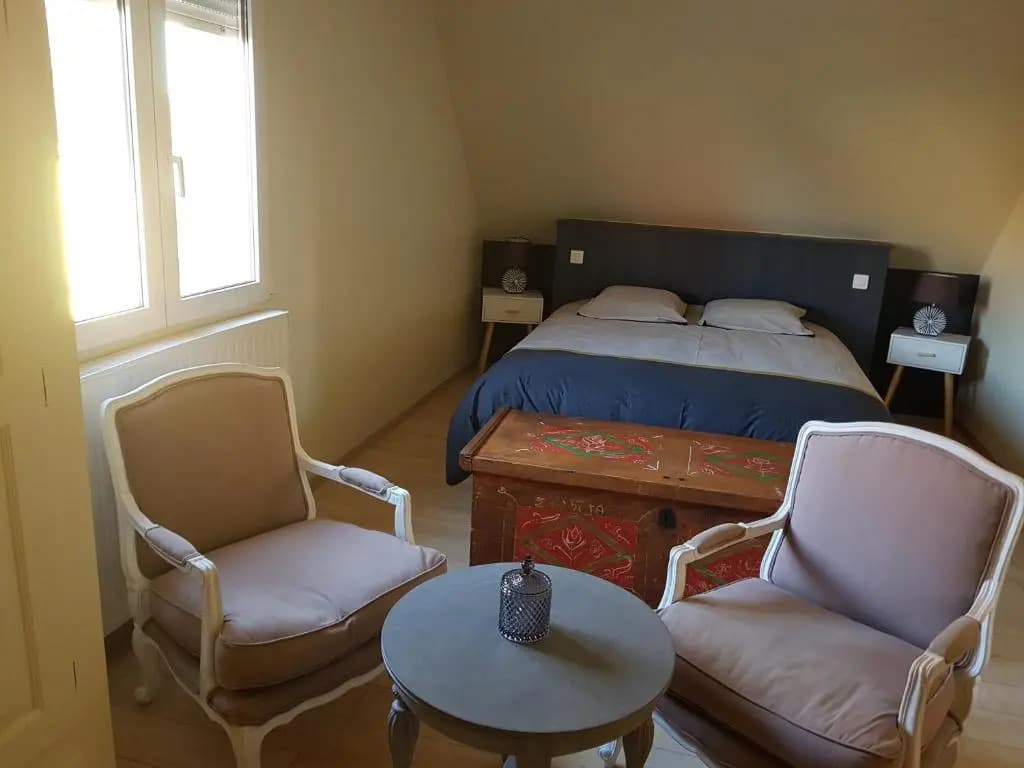 Chez Filippa - Photo 1