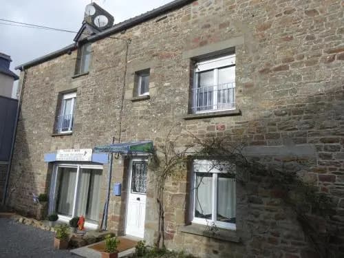 Aux Fées Des Grèves - Photo 1