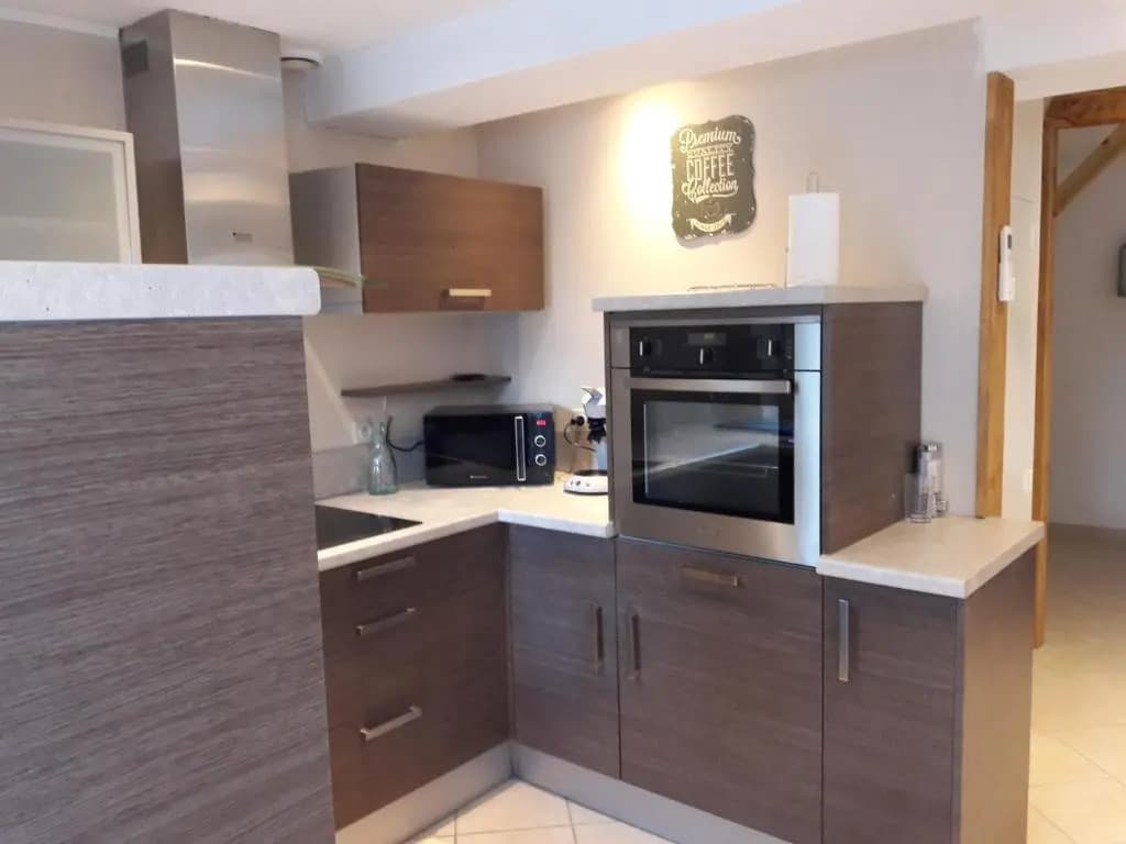 La Coulée Douce - Chez Antoine - Photo 1