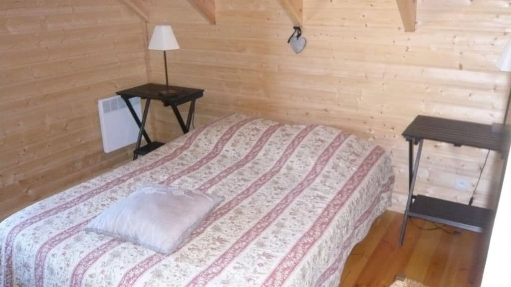 SOWELL RÉSIDENCES Pra Loup - Photo 1