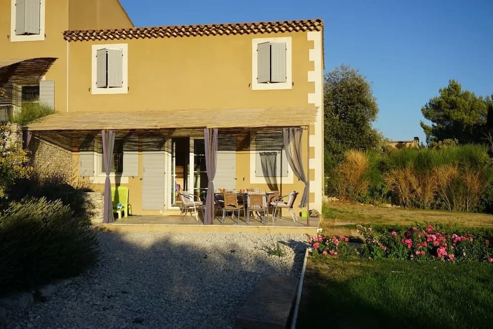 Les Grenadiers de Saint Sat - Photo 1