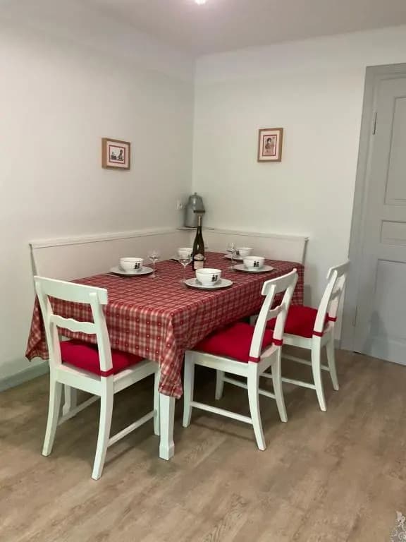 Gite du Vignoble - Photo 1