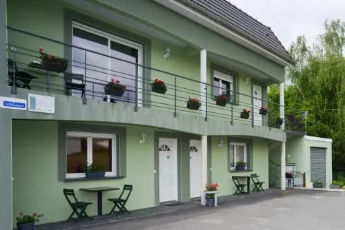 Gîte des Mesanges - Photo 1