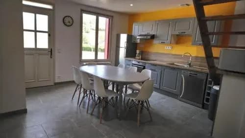 La Graine de Beurre - Photo 1