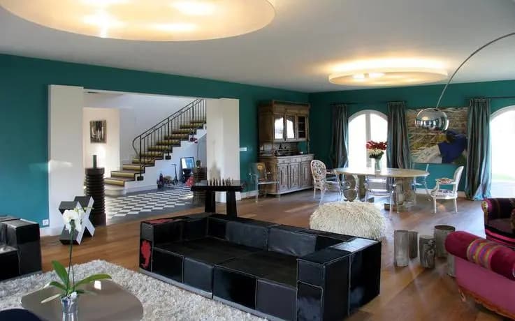 Arguibel - Photo 1