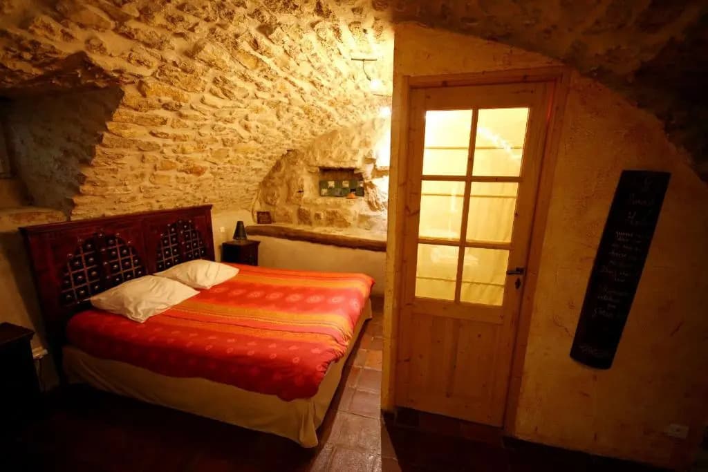 Le Mas de Coulet - Photo 1