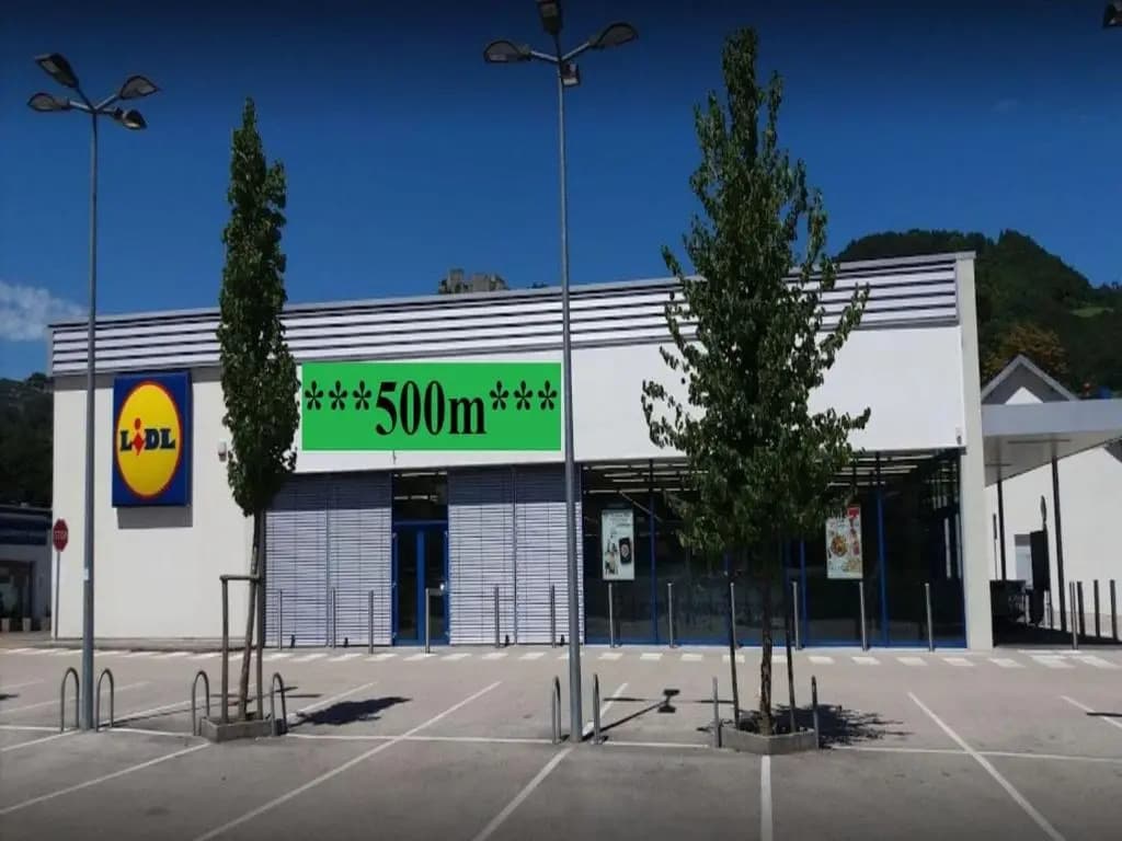 Appartement Cosy 36 Salins les Bains - Photo 1