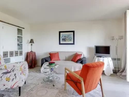 La Corniche Du Mont Canisy - Photo 1