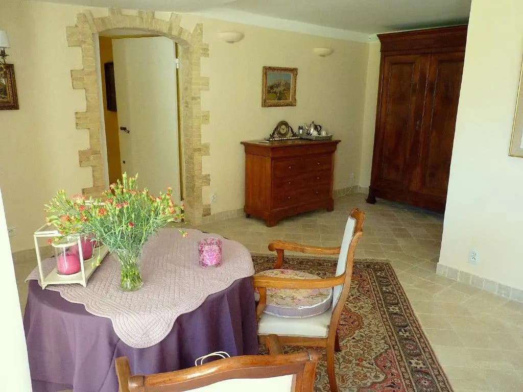 La Royante - Photo 1