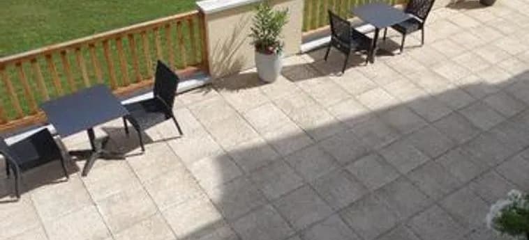 Comfort Suites Deauville Sud - Photo 1