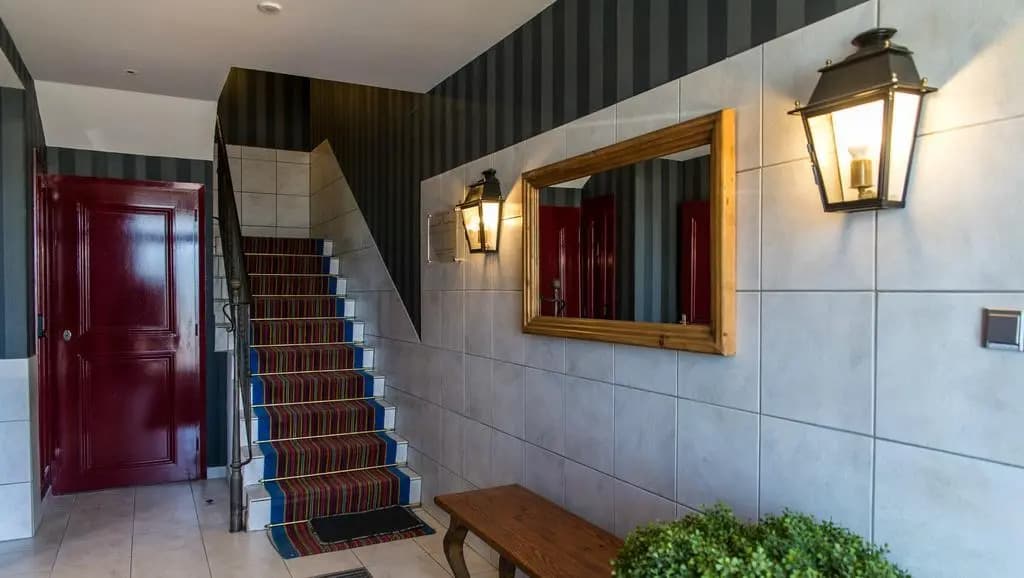 Résidence Le Clos de Marie - Photo 1