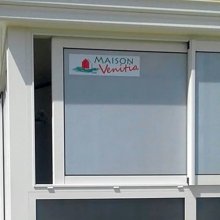 Maison Venitia - Photo 1