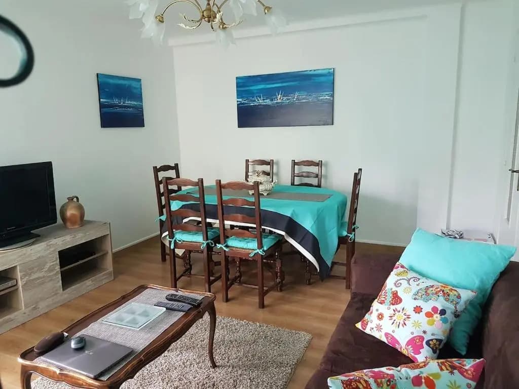 23 Rue Jean Amade - Photo 1