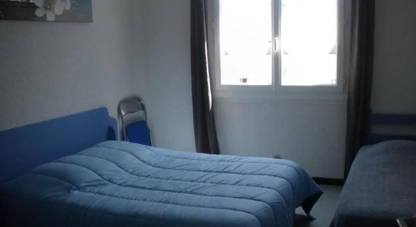 L'Acropole - Photo 1