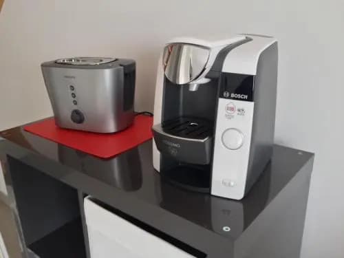 Les Portes de la baie - Photo 1